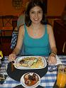 2010_05_Lisbon (1)